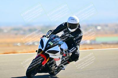 media/Nov-09-2024-2WTD (Sat) [[694fc593b7]]/Group C/Session 3 (Turn 6-Inside)/